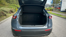 Mazda Cx-30 2.0 e-Skyactiv G MHEV SE-L Lux 5dr Petrol Hatchback